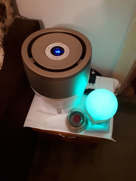 Masaj profesional atestat,