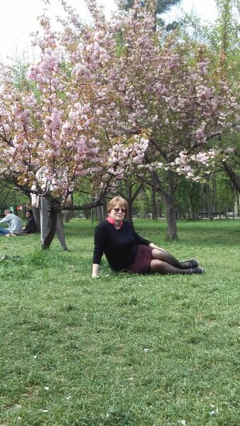 Masaj profesional atestat,