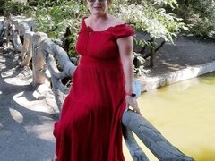 Masaj profesional atestat