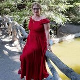 Masaj profesional atestat